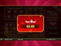 Race for Rubies