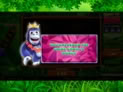 Gorilla Go Wilder