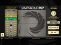 James Bond 007