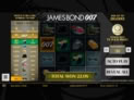James Bond 007