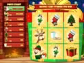 Unwrap the Cash