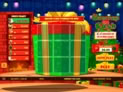 Unwrap the Cash