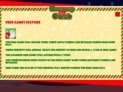 Unwrap the Cash