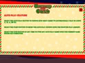 Unwrap the Cash