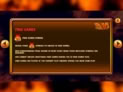 Red Hot 10s