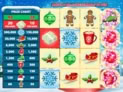Snow Me the Money
