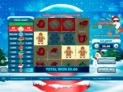 Snow Me the Money