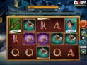 Cluedo Cash Mystery