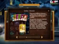 Cluedo Cash Mystery