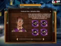 Cluedo Cash Mystery