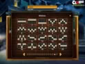 Cluedo Cash Mystery