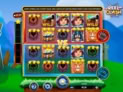 Reel Clash