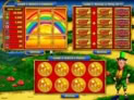 Rainbow Riches Rainbow Reveal