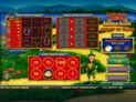 Rainbow Riches Rainbow Reveal