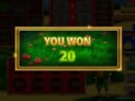 Rainbow Riches Rainbow Reveal
