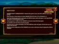 Rainbow Riches Rainbow Reveal