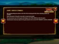 Rainbow Riches Rainbow Reveal