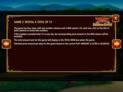 Rainbow Riches Rainbow Reveal