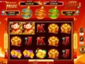 Marvelous Mouse Coin Combo