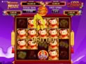 Marvelous Mouse Coin Combo