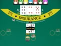 Bet the Set 21
