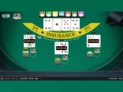 Bet the Set 21