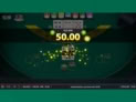 Bet the Set 21