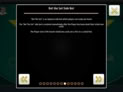 Bet the Set 21