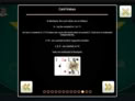 Bet the Set 21