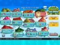 Matching Through The Snow