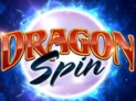 Dragon Spin