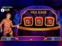 Cirque Du Soleil Kooza