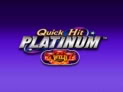 Quick Hit Platinum