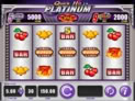 Quick Hit Platinum