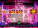 Pharaoh's Dream