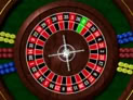 Original Roulette