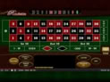 Original Roulette