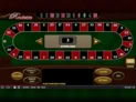Original Roulette