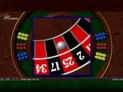 Original Roulette