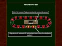 Original Roulette