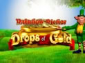 Rainbow Riches Drops of Gold