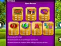 Rainbow Riches Drops of Gold