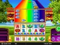 Rainbow Riches Drops of Gold