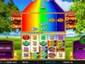 Rainbow Riches Drops of Gold