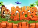 Boulder Bucks
