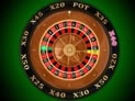 Key Bet Roulette (DUAL)