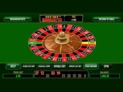 Key Bet Roulette (DUAL)