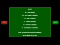 Key Bet Roulette (DUAL)