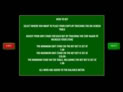 Key Bet Roulette (DUAL)