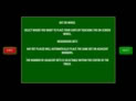 Key Bet Roulette (DUAL)